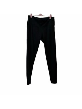 Victoria’s Secret Sport leggings